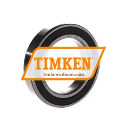Timken 6013-2RS