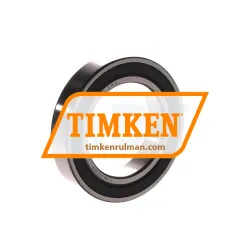Timken 61906-2RS