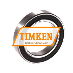 Timken 61803-2RS