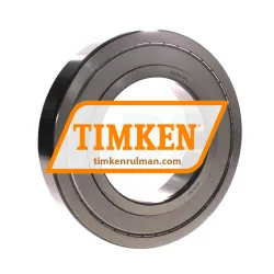 Timken 6224-ZZ