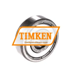 Timken 6200-ZZC3