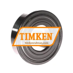 Timken 6310ZZ