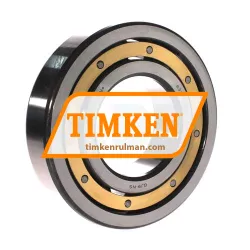 Timken 6317M-C3