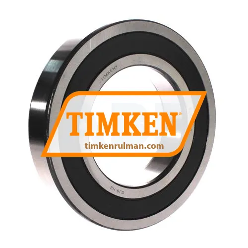 Timken 6224-2RS