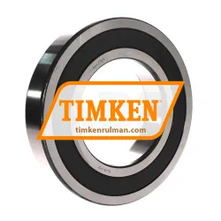 Timken 6224-2RS