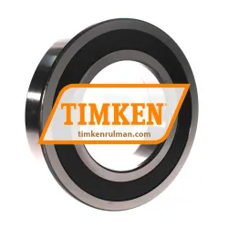 Timken 6224-2RS rulman resim 2