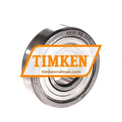 Timken 6305ZZ