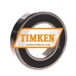 Timken 6210K-2RS