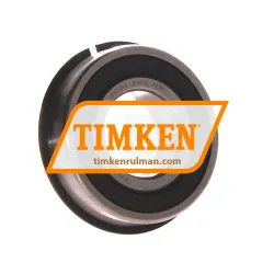 Timken 6004-2RS-NR