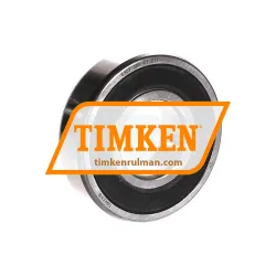 Timken 6307 2RS C3