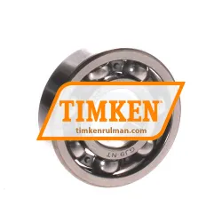Timken 6305-C3