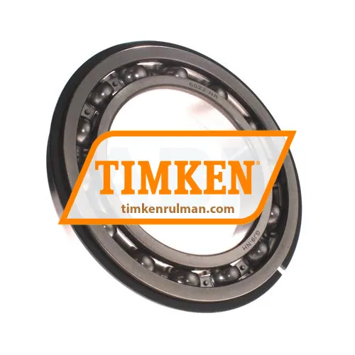 Timken 6022-NR