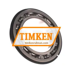 Timken 6022-NR