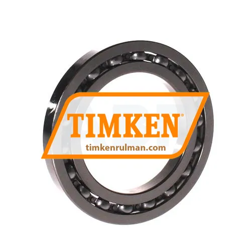 Timken 16013 ürün fotoğrafı 2