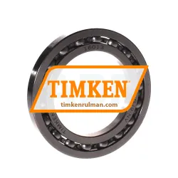 Timken 16013