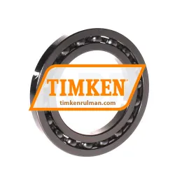 Timken 16013 rulman resim 2