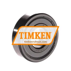 Timken 6305ZZ C3