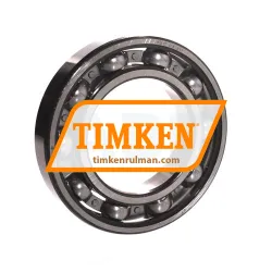 Timken 6217C3