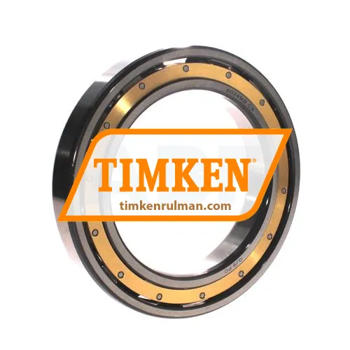 Timken 6024MB-C3