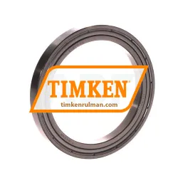 Timken 61810-ZZ