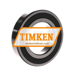 Timken 6214-2RS