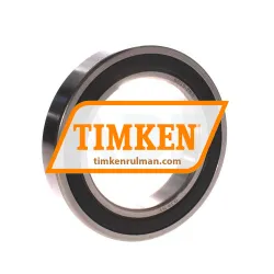 Timken 6015-2RS