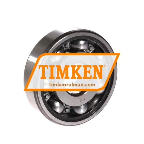 Timken 6405