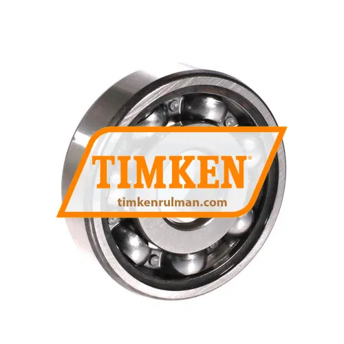 Timken 6405 ürün fotoğrafı 2
