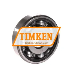 Timken 6405
