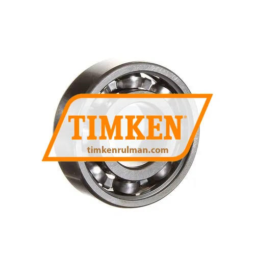 Timken 6202