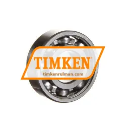 Timken 6202