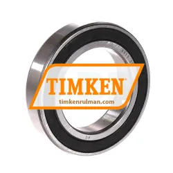 Timken 6010-2RS