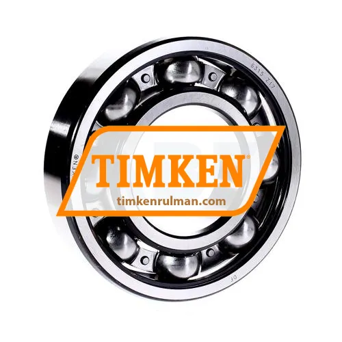 Timken 6315