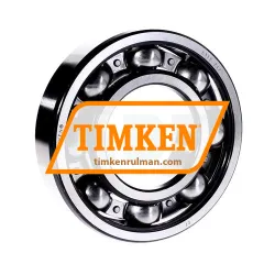 Timken 6315