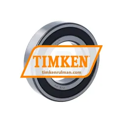 Timken 6209 2RS