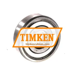 Timken 6303-ZZ