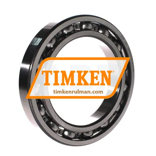 Timken 6024