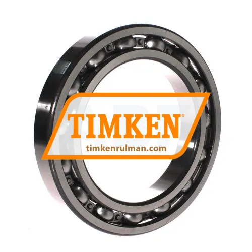 Timken 6024 ürün fotoğrafı 2