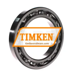 Timken 6024
