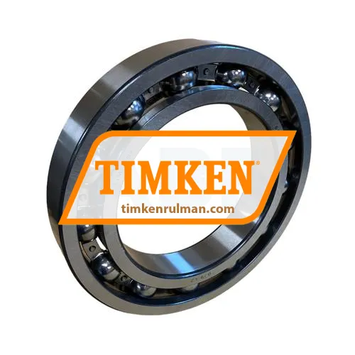 Timken 6040C3