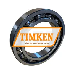 Timken 6040C3