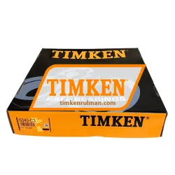 Timken 6040C3 rulman resim 3