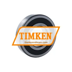Timken 6312-2RS