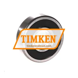 Timken 6304-2RS