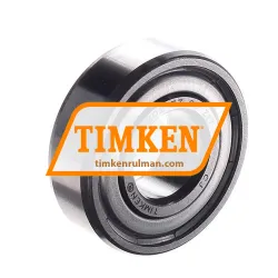 Timken 6202-ZZ-C3