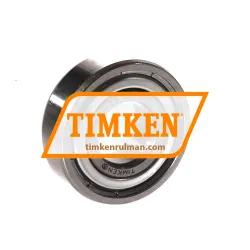 Timken 6202ZZ C3