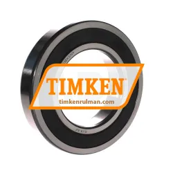 Timken 6219-2RS