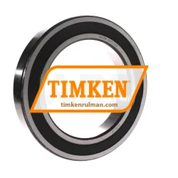 Timken 6028-2RS-C3