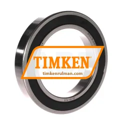 Timken 6019-2RS-C3