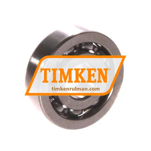 Timken 16100 ürün fotoğrafı 2